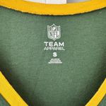 Green Bay Packers Tee Photo 1