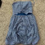 Hello Molly  Dress Photo 1