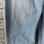 Cruel Girl Y2K  Low Rise Pink Embroidered Jeans Size 7 / 26 Photo 7