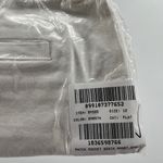 J.Crew  Patch-pocket denim short in white 12 Photo 1