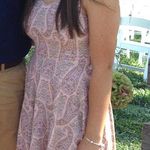 Old Navy Dress Photo 0