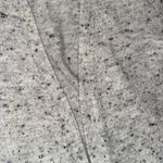 Madewell Donegal Kent Cardigan Sweater Gray Size Medium Photo 4