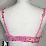 Victoria's Secret Chantal Thomass Victoria’s Secret Bra Photo 2