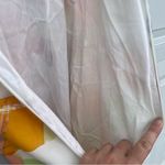 Harlyn Gilded Garden Maxi Dress XS Floral Ruffle Cottagecore Coquette Feminine Multiple Photo 11