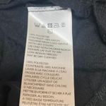 Urban Outfitters  Staring at Stars Black Geometric Sleeveless Tank Mini Dress S Photo 3