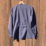 Grey's Anatomy Grey’s Anatomy small grey lab coat Photo 2