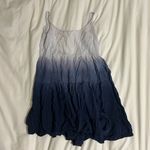 Brandy Melville  Tie Dye Dress Photo 0
