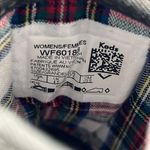 Keds  Green Scout Splash Water Resistant Boots Canvas Insulated Women's 7M B14B Photo 9