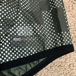 Nike  Running‎ Vest Aeroloft Flash 800 Goose Down Military Green Camo Medium Photo 6