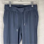 CRZ Yoga NWT  Active Jogger True Navy XXS Photo 1