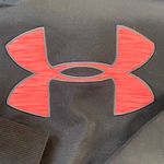 Under Armour Neon UA Sweatshirt  Photo 2