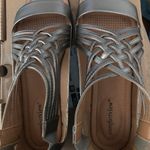 Comfortview Sandals Photo 2