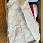 Jordan Air  6 Rings Photo 3