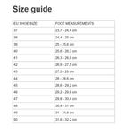 New Rock M.5514 Crater Gray Silver Black Metallic Leather Boots EU Size 39 Punk Photo 9