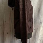 Burton Dry Ride Jacket, Medium Photo 1