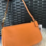 Coach X Observed By Us Nolita 19 In Leather With Star Print cu470 Photo 1