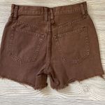 Free People  We The Free Makai High Rise
Shorts Photo 7