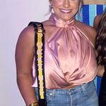 The Pants Store Top Photo 4