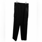 Athleta  Endless High Rise Cargo Pant Photo 3