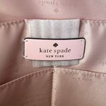 Kate Spade Backpack Photo 11