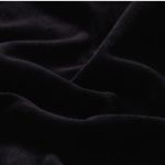 G-Star TIGHT-FITTING VELVET TOP BLACK
Size Xl NWT Photo 9