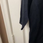 Preston & York FINAL MARKDOWN  silk blend top medium Photo 1