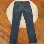 Bullhead Black Bull Head Skinny Jeans!  Photo 1