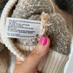 Sandy Liang  for Target teddy pullover Photo 7