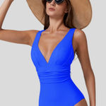 NWT QINSEN V Photo 0