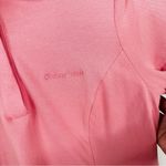 Outdoor Voices NEW Lantana Sport Dress Womens M Short Sleeves Tennis Pickleball Photo 4