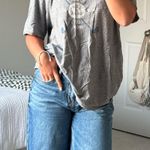 Life is Good  T-Shirt Photo 0