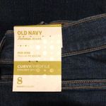 Old Navy  Curvy Jeans Photo 7