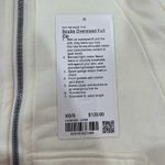 Lululemon  Scuba Oversized Full-Zip Photo 5