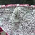 The Bikini Lab  Flora Set Photo 1