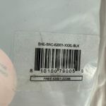 Shapermint Essentials All Day Every‎ Day Scoop Neck Cami Top Womens 3XL Black Size undefined Photo 5