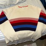 Anthropologie Sundry Sweater  Photo 3