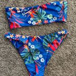 Zaful Bikini Photo 0