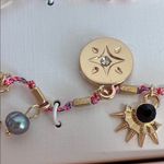 Camila Coelho  | Celestial Dream Charm Necklace ✨ Photo 8