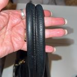 Marc by Marc Jacobs  vintage leather tote 15 x 10 Photo 4