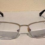 Kenneth Cole Reaction KC0844 Photo 0