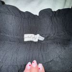 Petal and Pup Trousers Photo 2