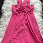 B Darlin B. Darlin mini dress Photo 8