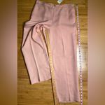 Alfred Dunner Women’s Peach Pull Photo 4