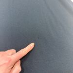 Rachel Pally  LONG FULL SKIRT - BLACK Medium Photo 3