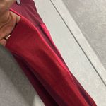 C9 Champion SoftShine High Waisted Legging Photo 7