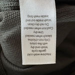 Athleta Women’s Headland Hybrid Pants Tights Drawstring Waist Pant’s Size 12 Photo 11