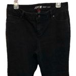 Apt. 9  jeans, size 10S Photo 0