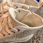 Steve Madden Hightop Sneakers Photo 2