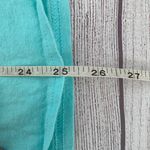 Delta Myrtle Beach  women S graphic print Crewneck short sleeve t-shirt Photo 6