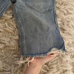 Free People NWT  Cut Off Shorts Photo 6